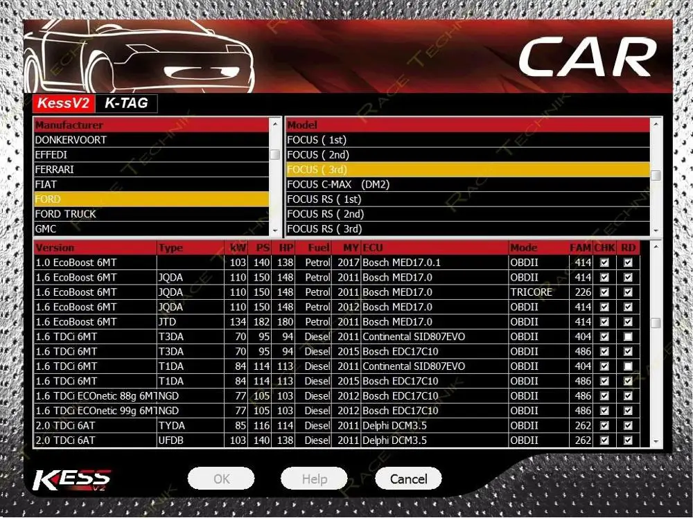 KESS V2 5,017 V2.47 ЕС Версия KESS V2 V5.017 KTAG V7.020 V2.25 4LED онлайн KESS 5,017 KTAG 7,020 ECU программист инструмент для обновления