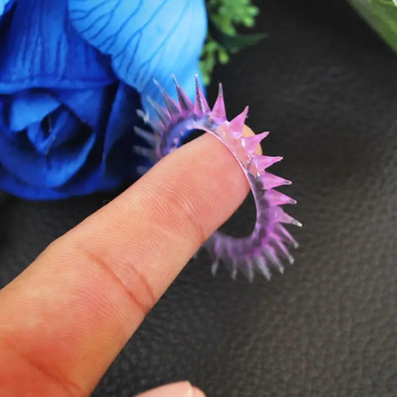 Кольцо для пениса многоразовое кольцо с задержкой продления эякуляции секс