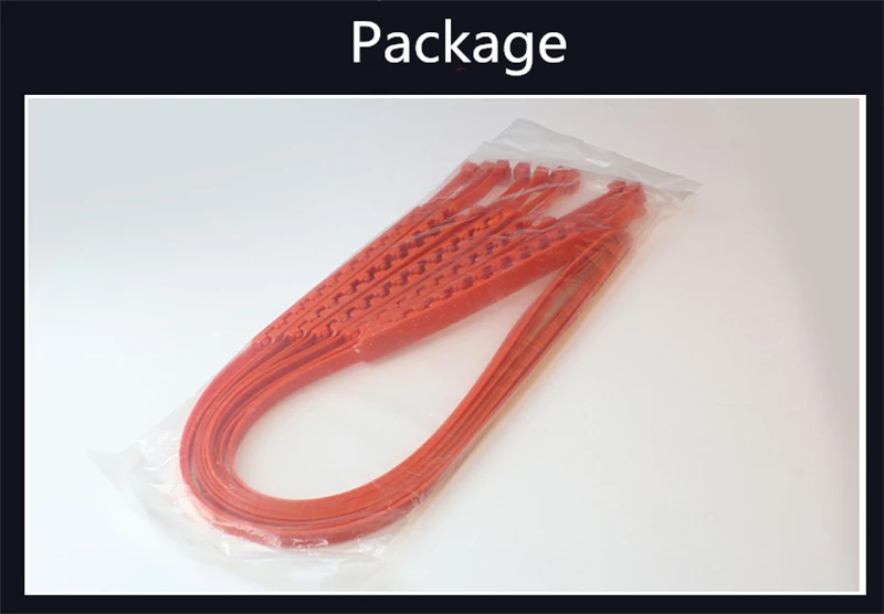 Универсальные противоскользящие дизайнерские автомобильные зимние шины колеса