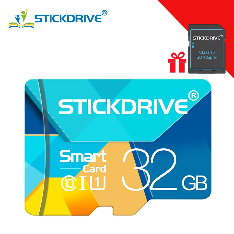 

Micro TF cards Red Micro SD cards High Quality SDHC 128GB 64GB 32GB 16GB 8GB Micro Mini Memory Cards map with retail package