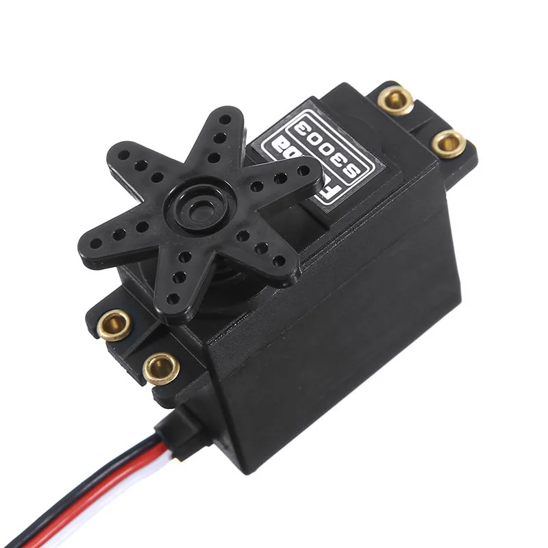 4 шт лот стандартный цифровой