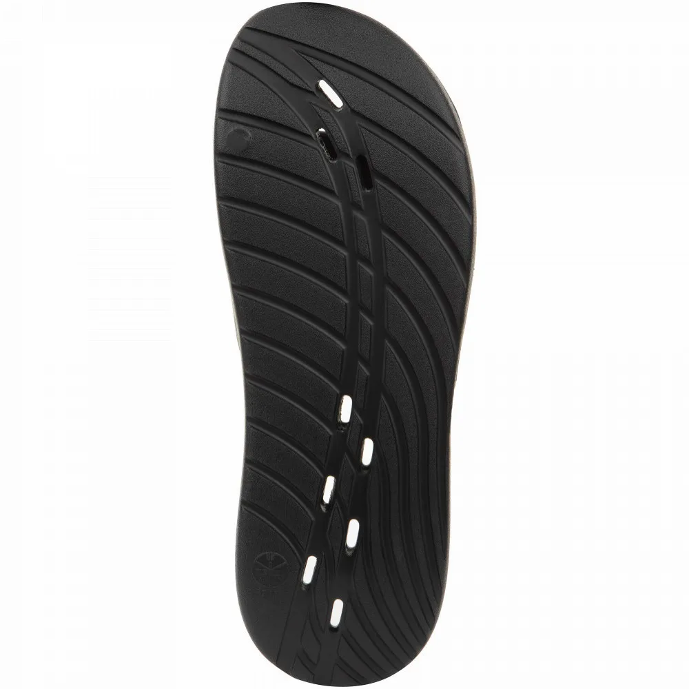 Шлепанцы мужские Speedo Slides | Обувь