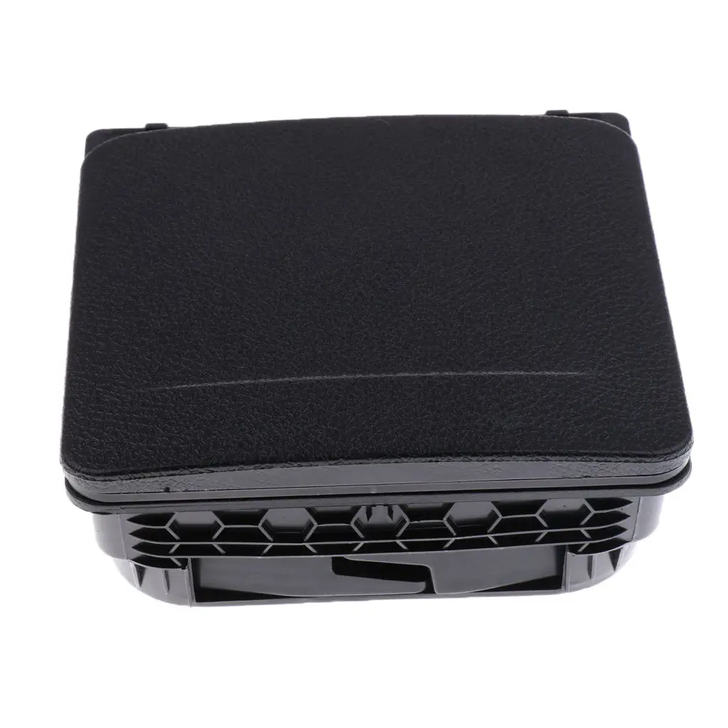 

Car Holder Drink Food Cup Foldable for Volkswagen Golf Jetta MK5 MK6