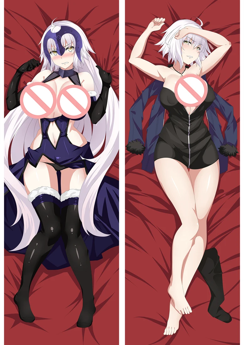 S13 Аниме Fate/Grand Order FGO Dakimakura Чехол с персонажами Lancer Minamoto no Raikou Bolster чехол Fate/дополнительные объятия тела Чехол на подушку - Цвет: S13