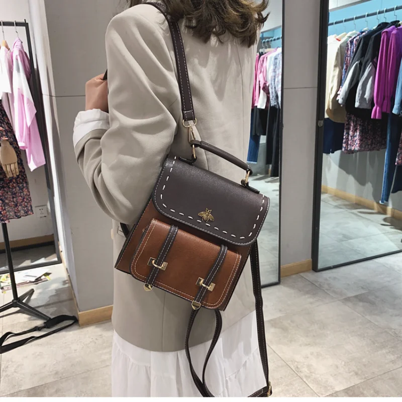 

Женский рюкзак, школьный рюкзак, рюкзаки, школьный рюкзак для девочек, сумки для женщин, портфель, школьный рюкзак