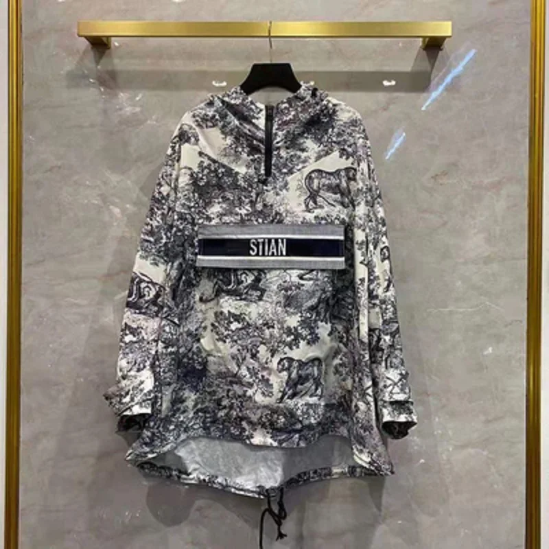 

Big-name summer satin 3D jacquard retro ladies elegant dress 2021New ladies fashion high-quality office tutu skirt bing XL