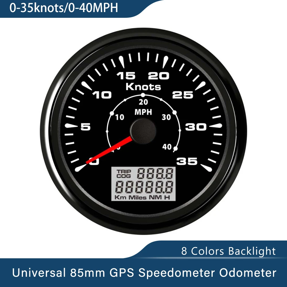 Gps спидометр для лодки инструкция
