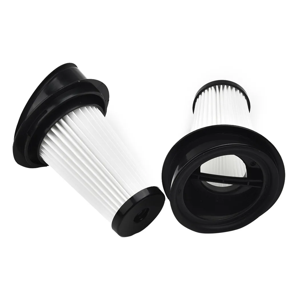 

2 * Filters For Grundig VCH9629 VCH9630 VCH9631 VCH9632 - No 9178008590 Robot Vacuum Part Household Sweeper Cleaning Replacement