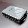 Изображение товара 1