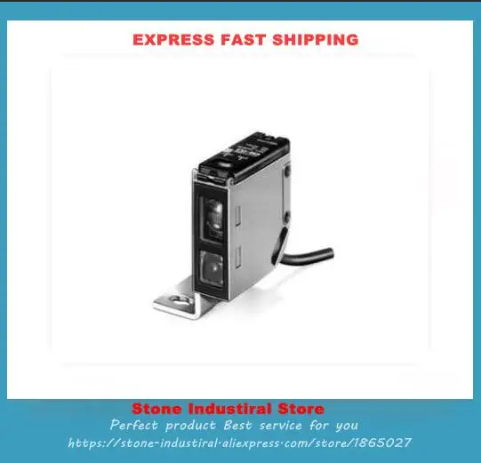 Оригинальный новый электронный переключатель Φ 2M