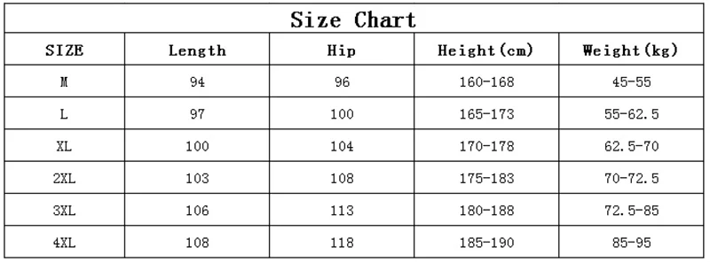 

Cotton New Sweatpants Men's streetwear Pants Fashion Pencil linen Pants Men Full Length Drawstring Trousers For Men Casual Pants