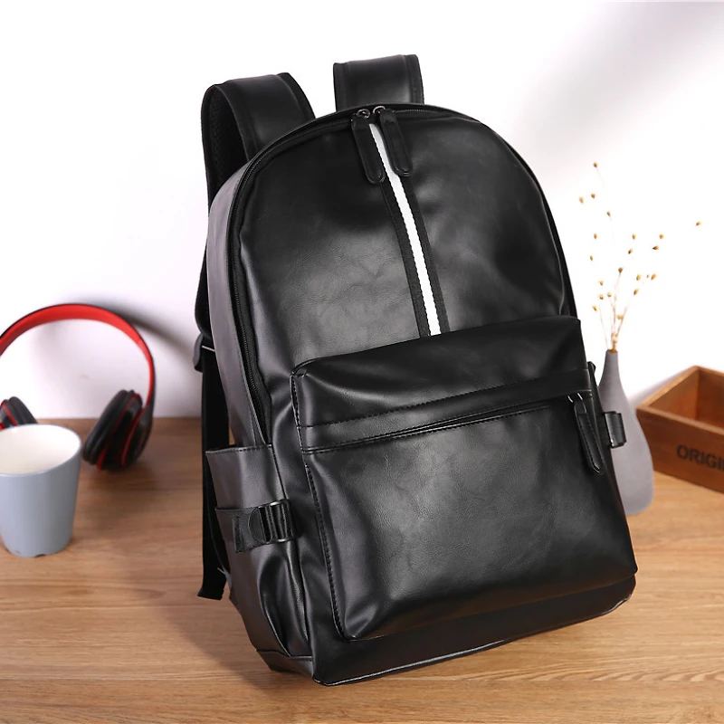 Youda Новый Повседневный Ретро Рюкзак модные тенденции спортивные рюкзаки для