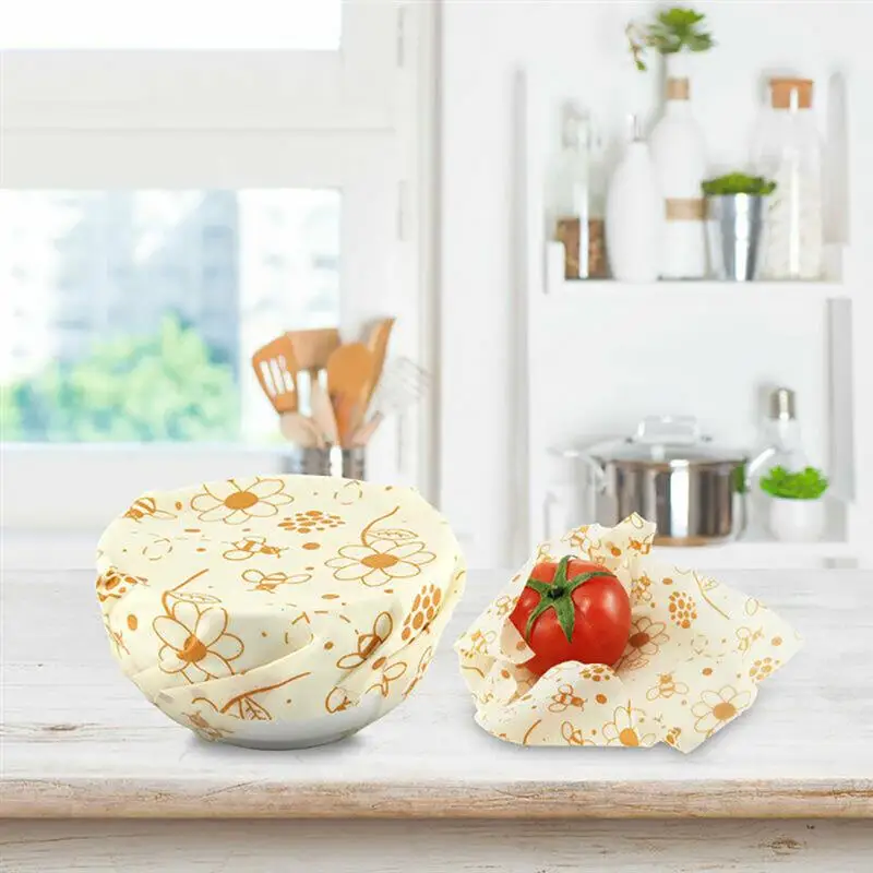 Бумага для сохранения свежести сохраняющая свежесть ткань пищевая упаковка