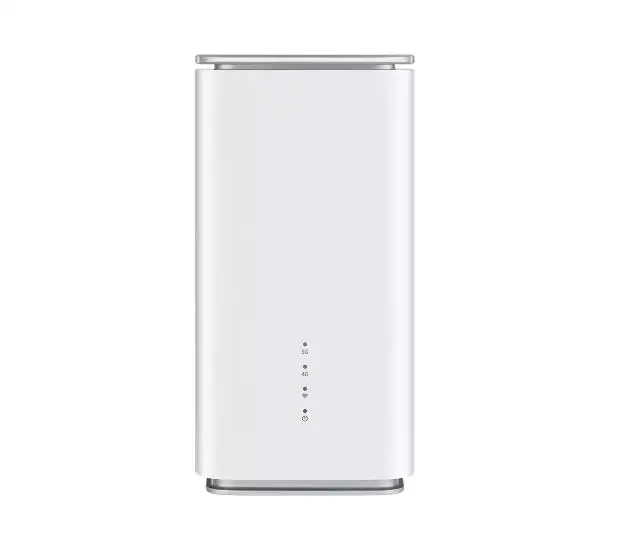 OPPO T1 5G NSA + SA NR n1/3/7/8/28/n38/40/41/77/78/79 4G LTE Cat20: band1/3/5/7/8/20/28/32/34/38/39/40/41/42 X55 чип CPE