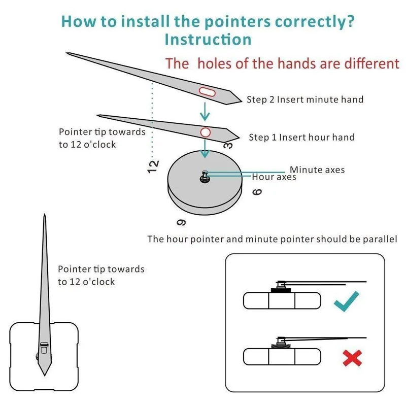 2021 Бесплатная доставка кварцевые настенные часы &quotсделай сам&quot модные 3D