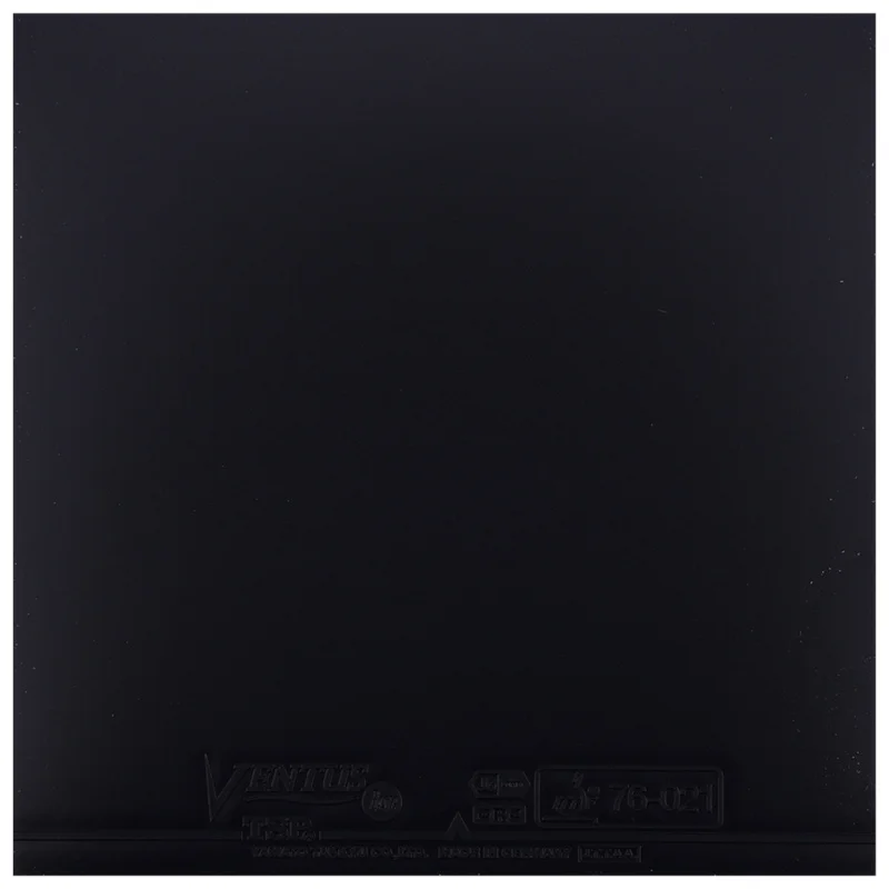 Базовая резиновая губка TSP Ventus для настольного тенниса (сделано в Германии) |