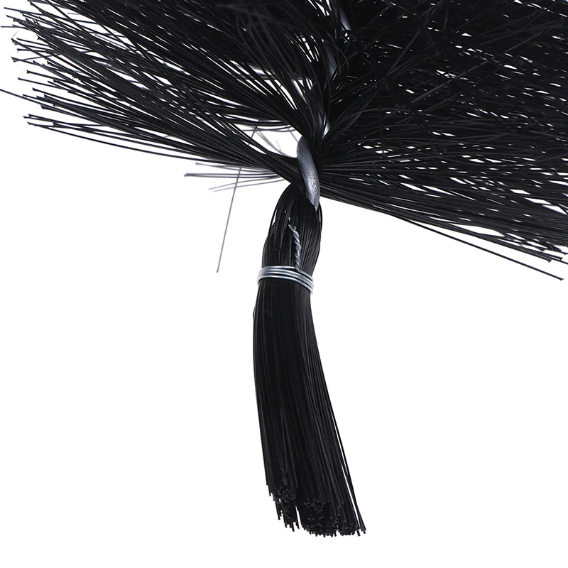 

Cleaning Brush Glass Bottle Light Base For Shisha Hookahs Water Pipe Accessories