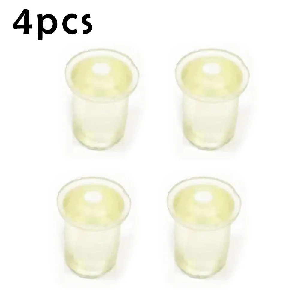 

1 Pcs Plastic Head Accessories Accessories Car Window Cracked Glass Repair Tool