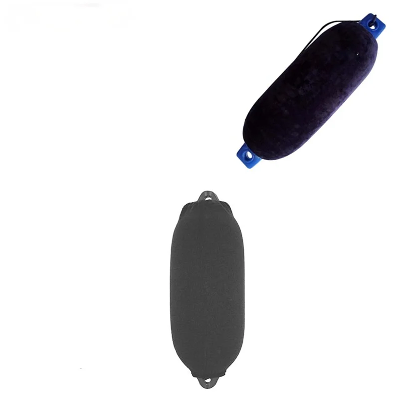 Премиум крыло крыла лодки для центра веревки Тип трубки 160 мм x 580 мм/6 5 дюйма 23 (G2)