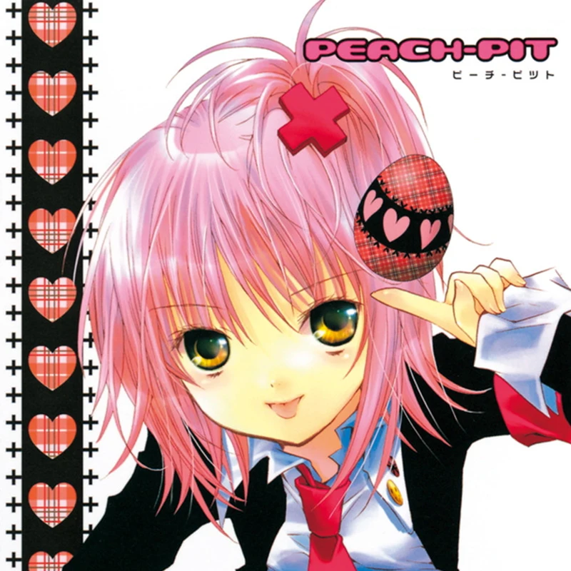 Заколка для волос в виде Красного Креста 2 шт. | Тематическая одежда и униформа