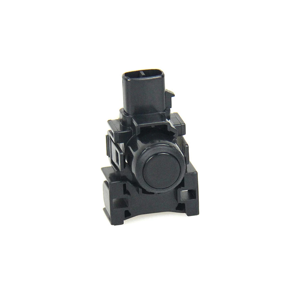 Датчик парковки PDC для Toyota IS250 300 300H LEXUS IS C GSE20 I E1 _ II E2 SportCross VERSO R2 S P12 89341 64010|Датчики