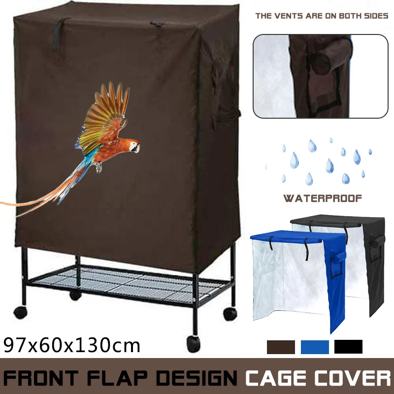 Защита от УФ-излучения твердый помощник для сна товары домашних животных