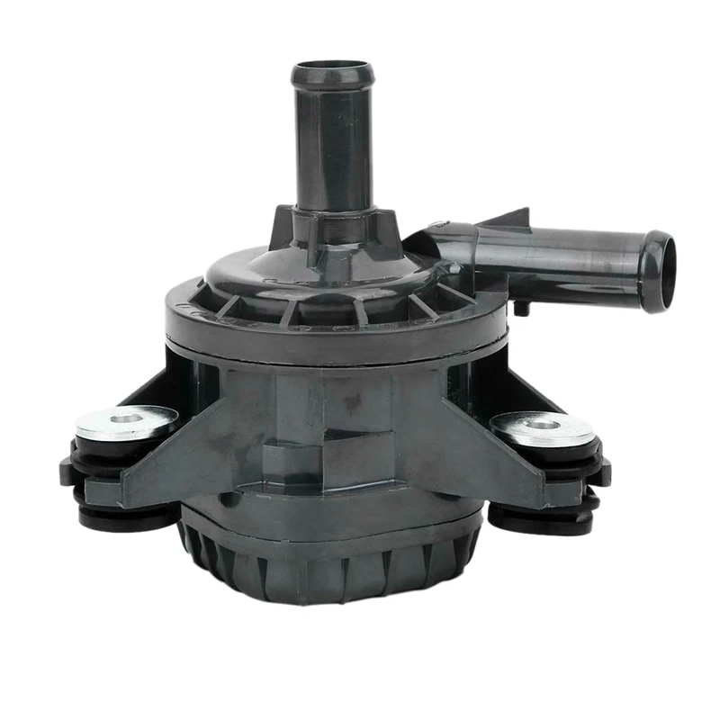 

Электрический вторичный водяной насос Φ, подходит для 01/2015 ALPHARD, HV, ING