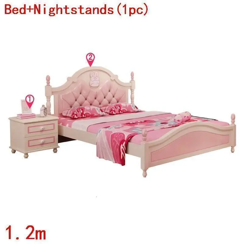 Number 10 Tempat Tidur Tingkat Letto гнездо Bois Baby для мобиля лит Enfant мебель для спальни Muebles De Dormitorio деревянная детская кровать - Цвет: Number 10