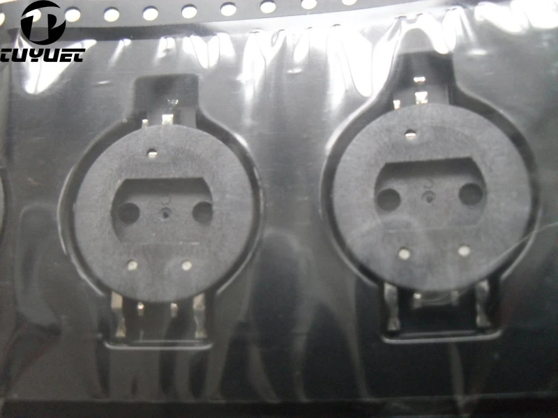 Высококачественная катушка индуктивности для ремонта смарт карты Renault Megane чехол