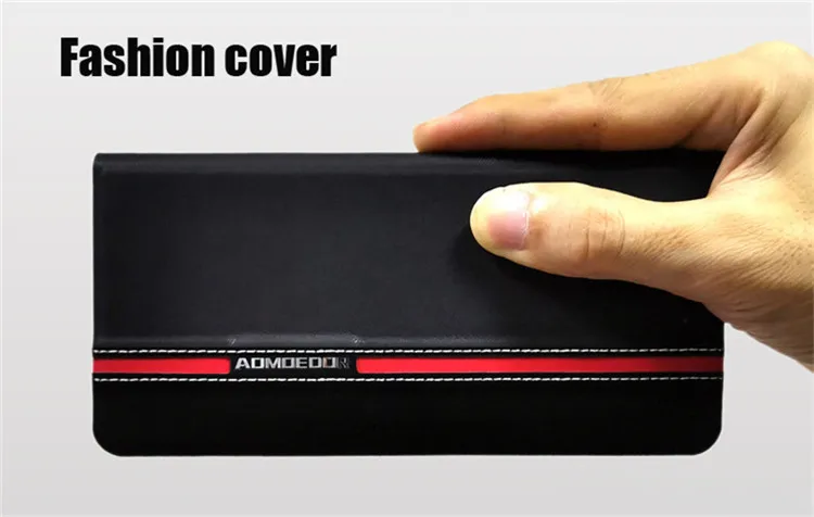 Чехол для xiaomi mi note 3 кожаный чехол с откидной крышкой note3 чехлы портмоне