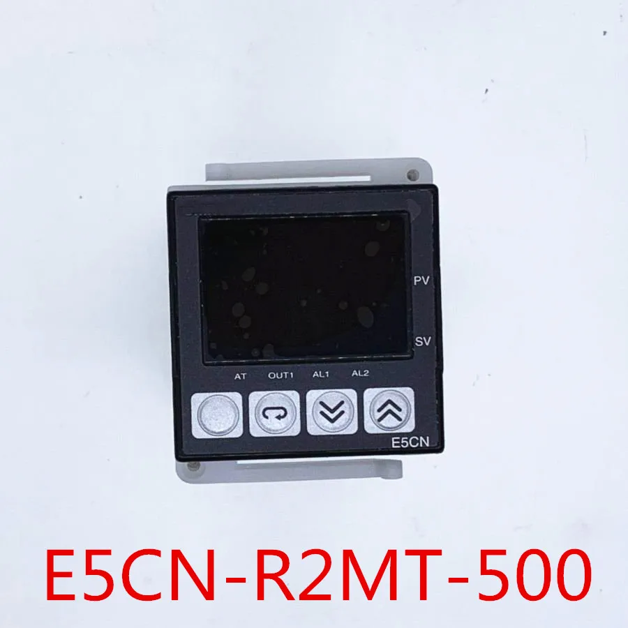 Регулятор температуры Новый в коробке подходит для Φ 100 240 В переменного