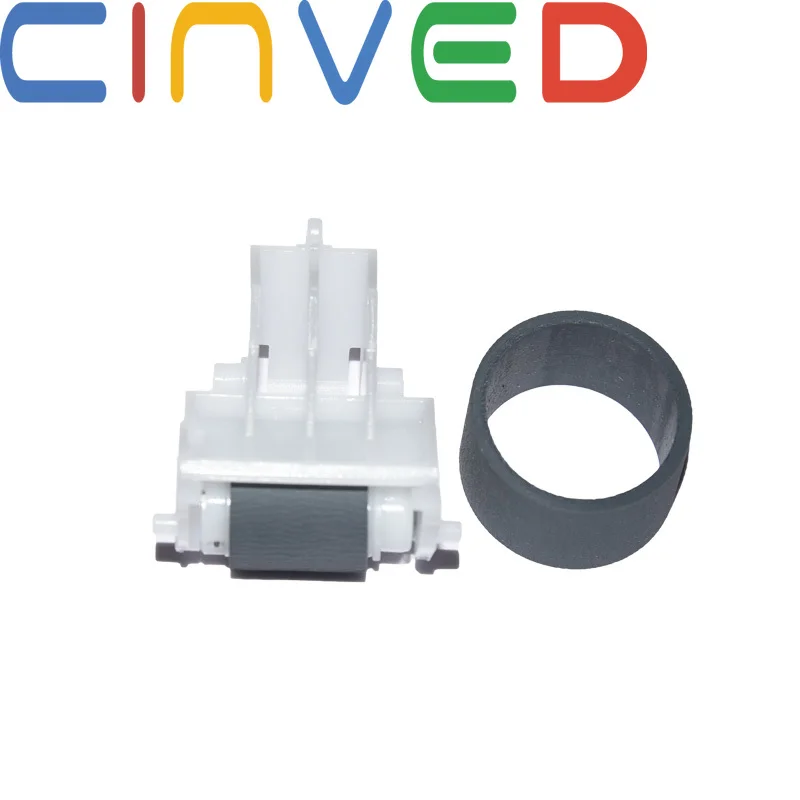 

5X 1569314 1569311 пикап-ролик для EPSON L300 L310 L350 L355 L362 L365 L366 L360 L110 L120 L130 L132 L210 L220 L222 L455 L456