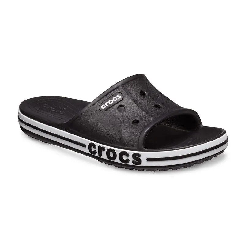 CROCS Bayaband Slide UNISEX|Тапочки| |