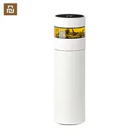 Высокотехнологичные товары по самым привлекательным ценам