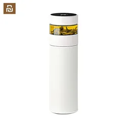 Высокотехнологичные товары по самым привлекательным ценам