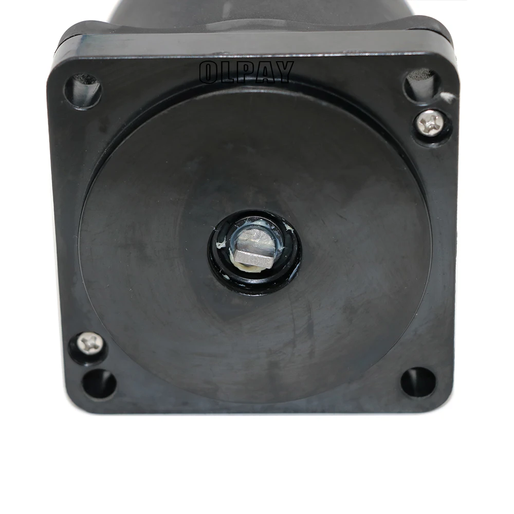 Откидной двигатель 38100-96J00 для подвесного двигателя Suzuki 4T DF60-300 38100-92J02 92J10 38100-93J01 93J02