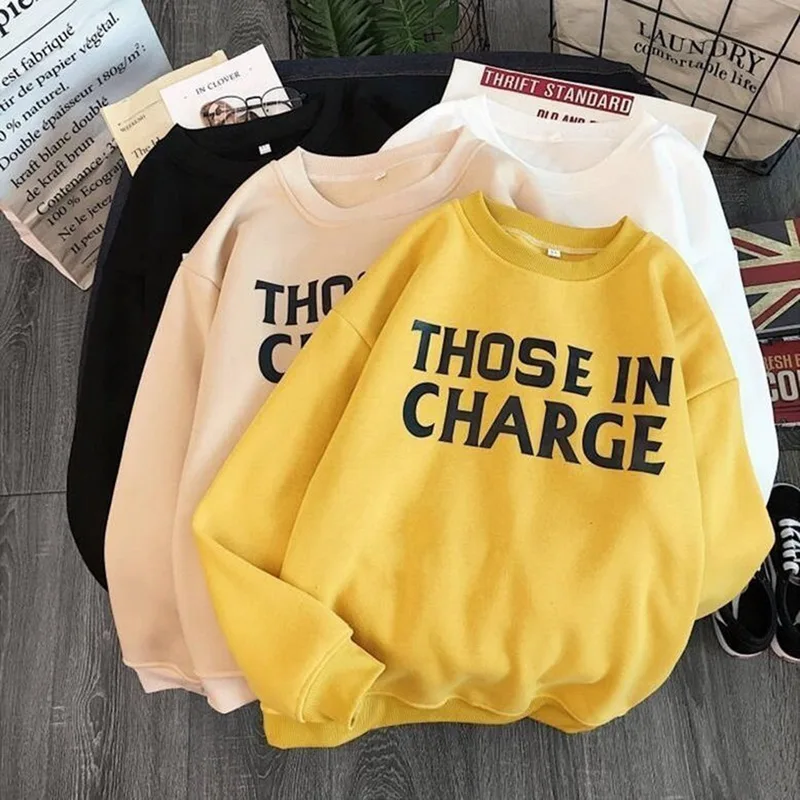 

Oversize Cute Dog Print Sweatshirt Kawaii Hoodies Women Top Clothes Hoody Female Itself Winter Women Hoodies Full Sleeve