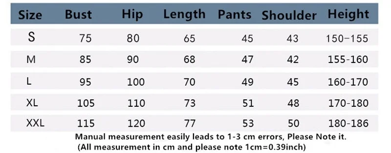Haikyuu! Костюм для косплея Аниме Haikyuu Karasuno старшей школы волейбольный клуб Hinata Shyouyou