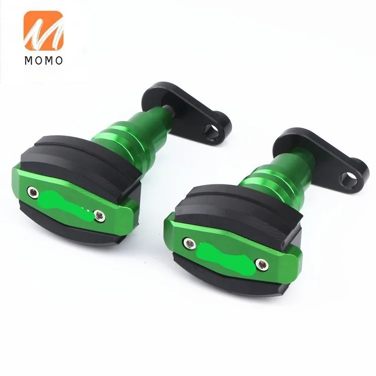 

KAWASAKI NINJA 400 Ninja400 2018 2019 z400 2019