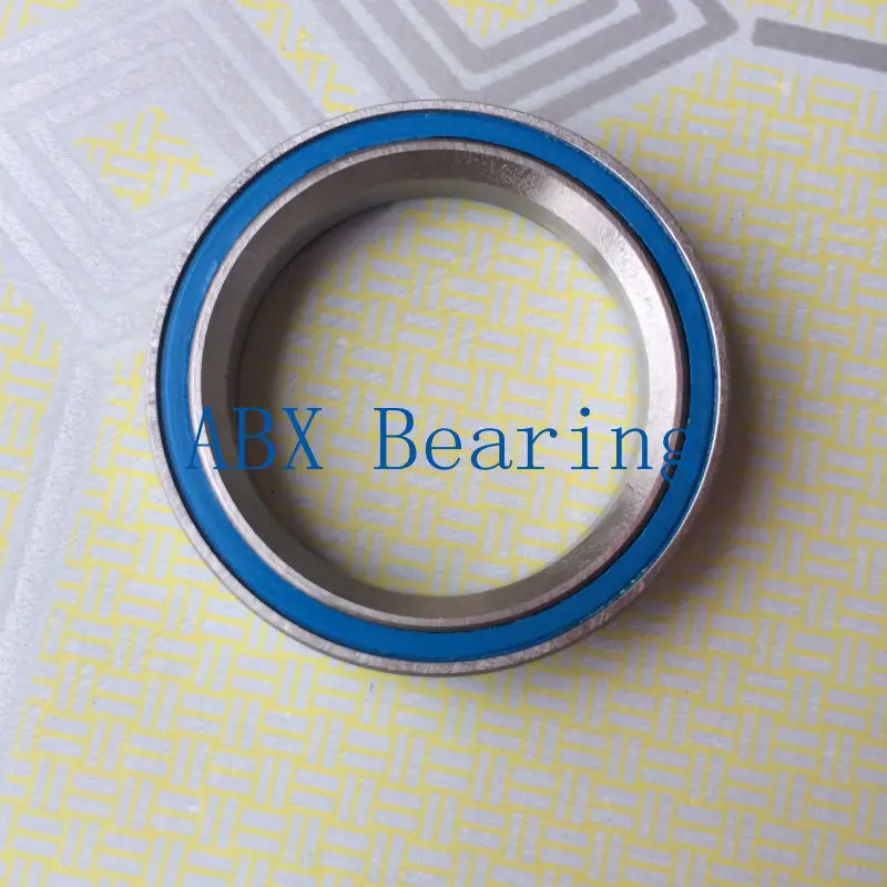 1 1/2 &quot1 5&quot 38 мм велосипедная рулевая колонка подшипник MH P25K ACB25K HD1404K (40x52x6 5 36/45)