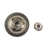 grinding gear is suitable for bosch gws20 180 angle grinder gear accessories