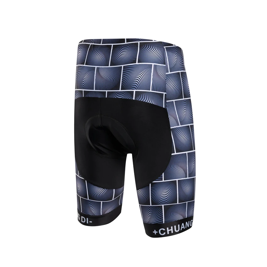 

2020 pro team Summer cycling jersey set bike clothing MTB ROAD Bike de retro road Shorts Breathable 3D Gel Pad