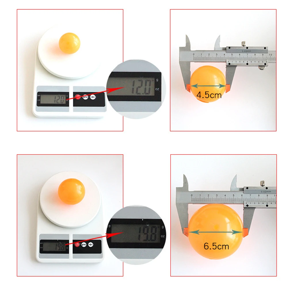 

Stick Wall Ball Stress Relief Ceiling Balls Luminous Stress Relief Ball Sticky Ceiling Balls Toys for Kids Adults