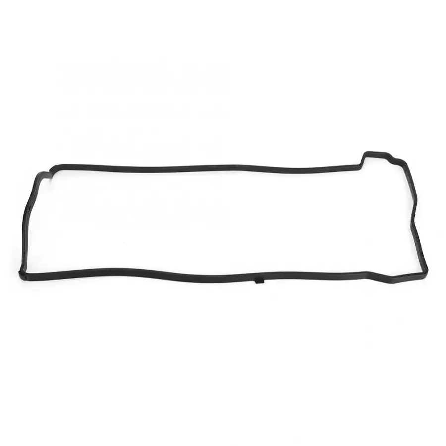 Двигатель Крышка клапанной коробки прокладка 12341 PNA 000 Подходит для Honda Civic Si HB 2002