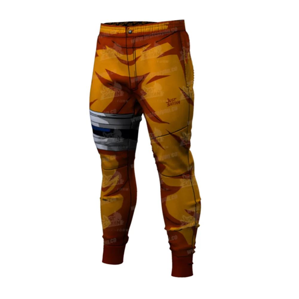 

Sport Pants 2021 Summer New Men's Full Sportswear Pants Elastic Fitness Workout Pants Skinny Sweatpants Trousers Jogger Pants