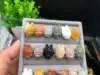 Изображение товара 1