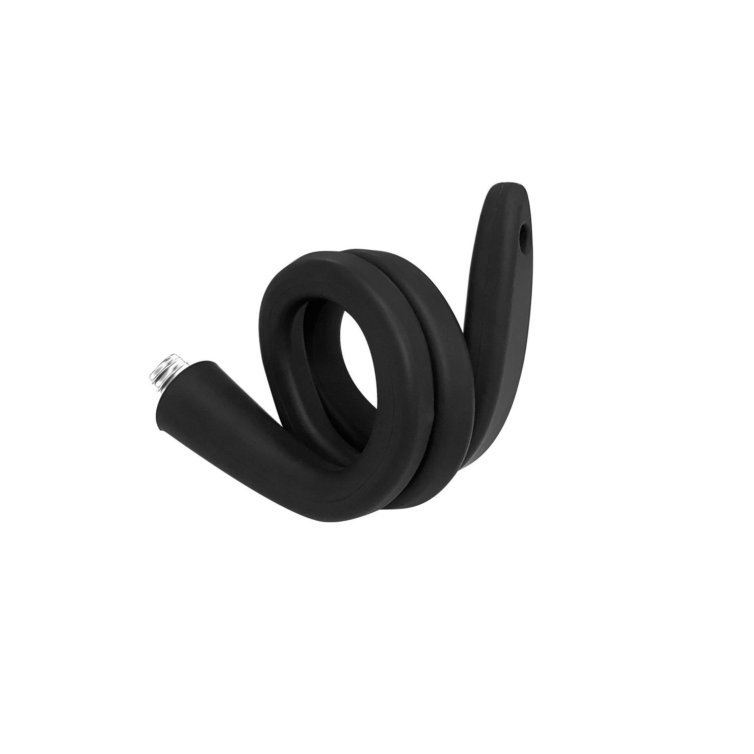 Twist Mount Compatible with ARLO PRO / PRO2 Ultra PRO3 GO Security Camera Flexible Adjustable Wall | Безопасность и защита
