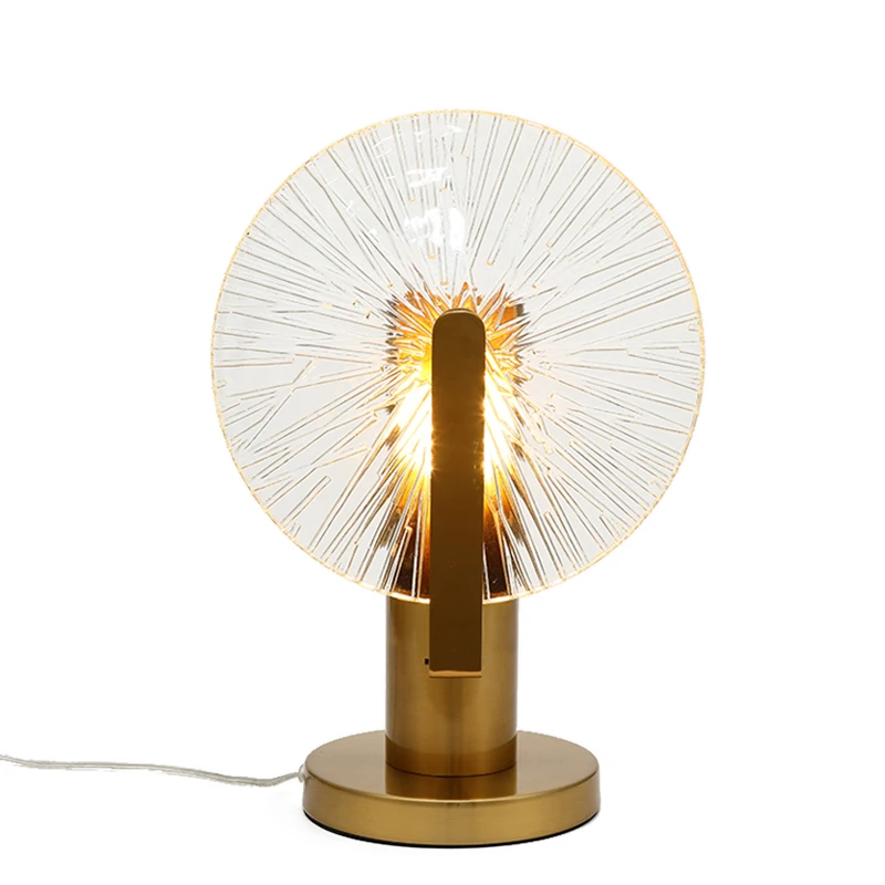 

Indoor Lighting