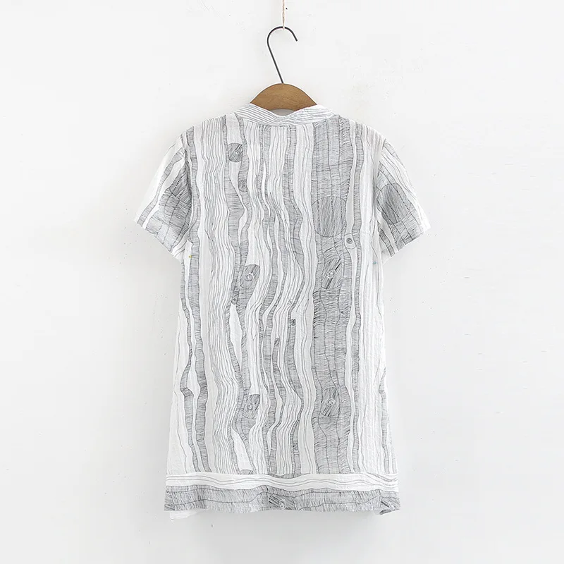 Новинка 2021 летнее платье размера плюс топы для женщин женские босоножки больших