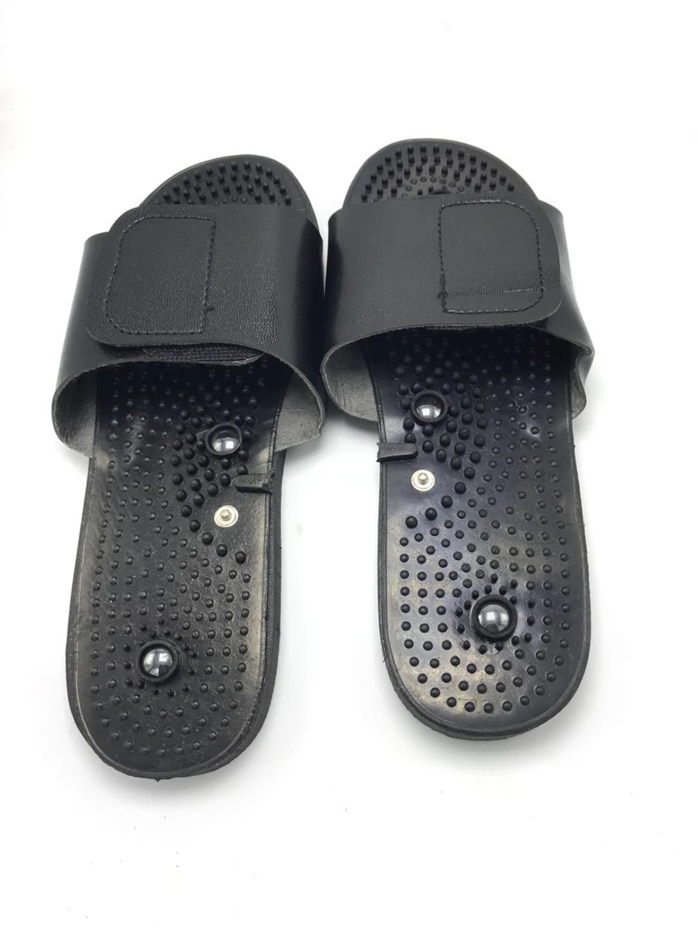 Электрический стимулятор для всего тела расслабляющий мышечный массажер